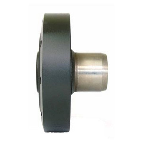 Engine Harmonic Balancer Dayco PB1106N