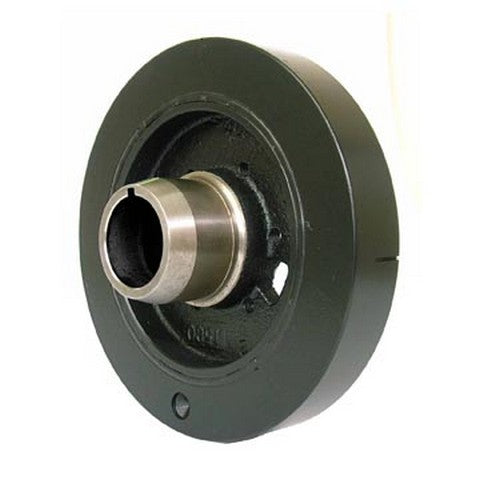 Engine Harmonic Balancer Dayco PB1108N