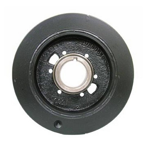 Engine Harmonic Balancer Dayco PB1108N