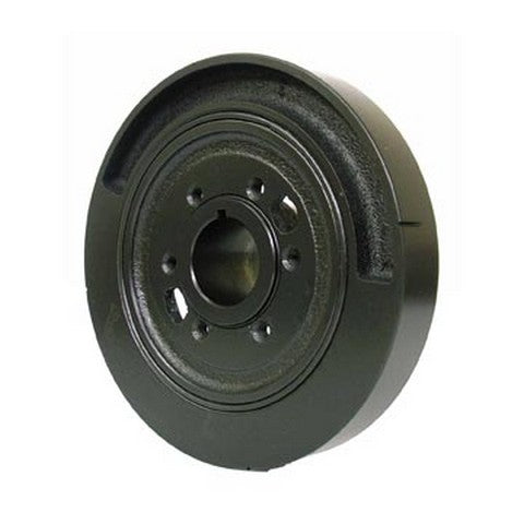 Engine Harmonic Balancer Dayco PB1108N