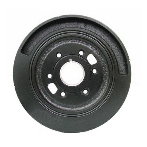 Engine Harmonic Balancer Dayco PB1108N