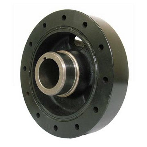 Engine Harmonic Balancer Dayco PB1110N