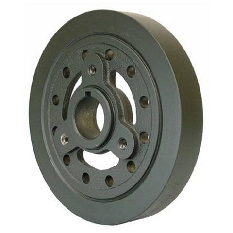 Engine Harmonic Balancer Dayco PB1111N