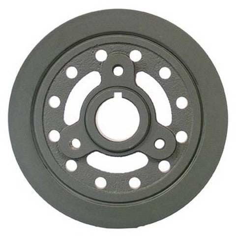 Engine Harmonic Balancer Dayco PB1111N