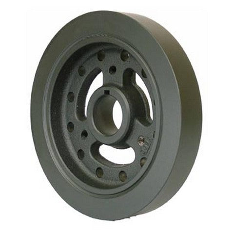 Engine Harmonic Balancer Dayco PB1111N