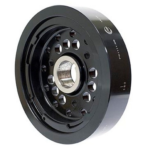 Engine Harmonic Balancer Dayco PB1111SS