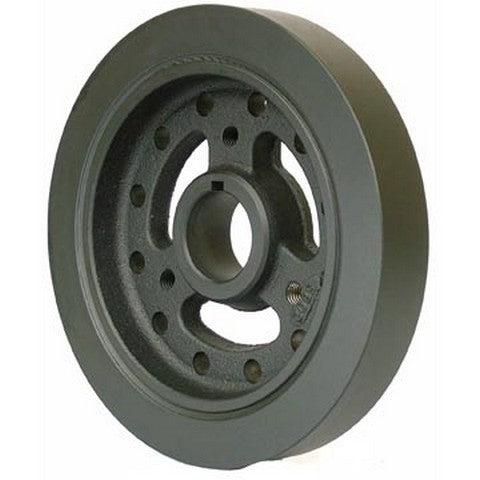 Engine Harmonic Balancer Dayco PB1111ST