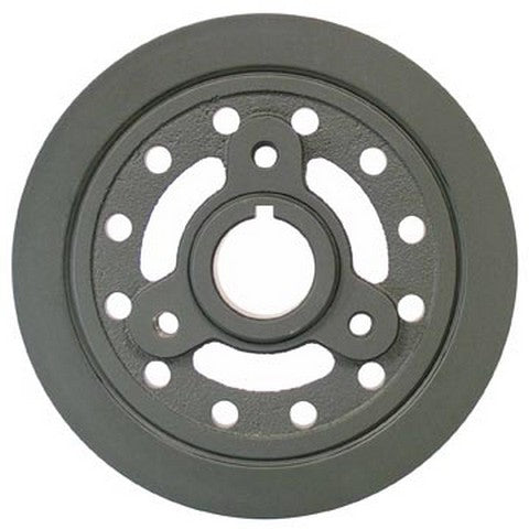 Engine Harmonic Balancer Dayco PB1111ST