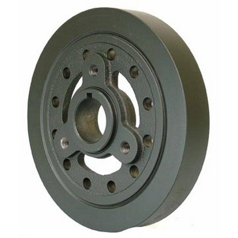 Engine Harmonic Balancer Dayco PB1111ST