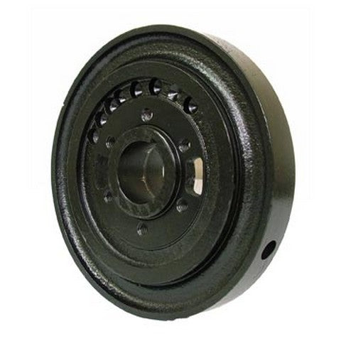 Engine Harmonic Balancer Dayco PB1112N