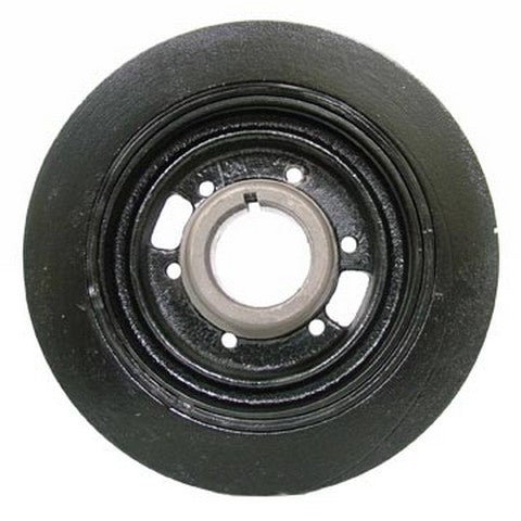 Engine Harmonic Balancer Dayco PB1112N