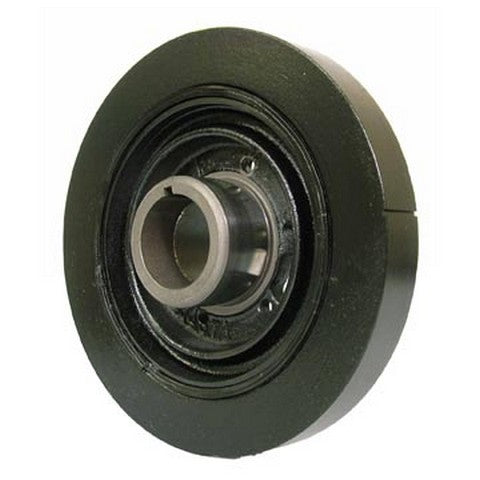 Engine Harmonic Balancer Dayco PB1112N