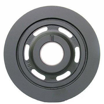 Engine Harmonic Balancer Dayco PB1113N