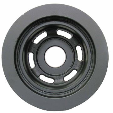 Engine Harmonic Balancer Dayco PB1113N