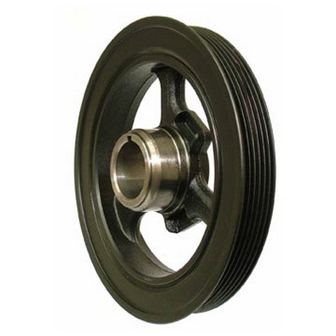 Engine Harmonic Balancer Dayco PB1114N