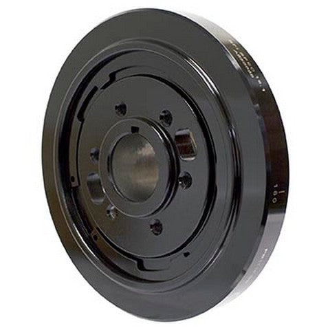 Engine Harmonic Balancer Dayco PB1115SS