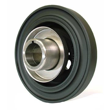 Engine Harmonic Balancer Dayco PB1115ST