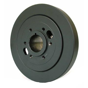 Engine Harmonic Balancer Dayco PB1115ST