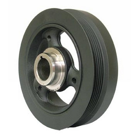 Engine Harmonic Balancer Dayco PB1116N