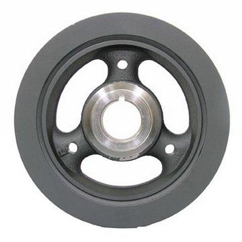 Engine Harmonic Balancer Dayco PB1116N