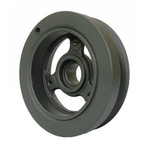 Engine Harmonic Balancer Dayco PB1116N