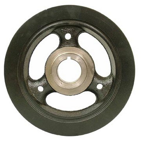 Engine Harmonic Balancer Dayco PB1116ST