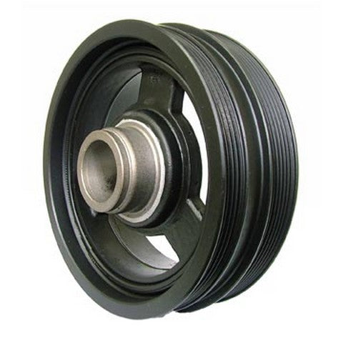 Engine Harmonic Balancer Dayco PB1117N