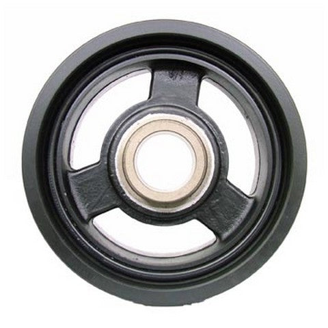 Engine Harmonic Balancer Dayco PB1117N