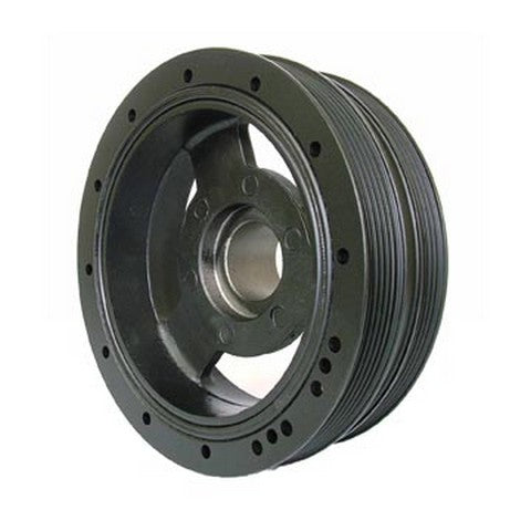 Engine Harmonic Balancer Dayco PB1117N