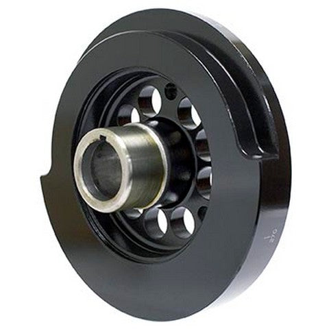 Engine Harmonic Balancer Dayco PB1118SS