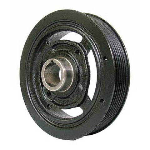 Engine Harmonic Balancer Dayco PB1119N