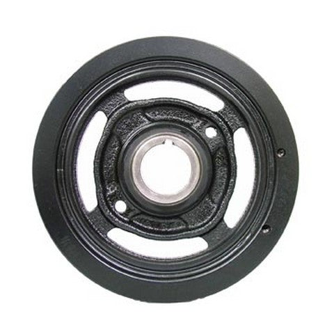 Engine Harmonic Balancer Dayco PB1119N