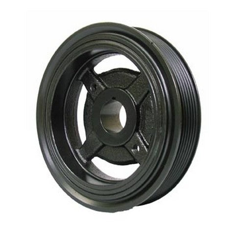 Engine Harmonic Balancer Dayco PB1119N