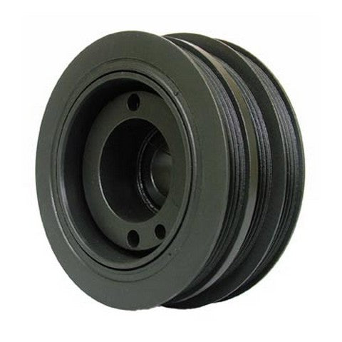 Engine Harmonic Balancer Dayco PB1133N