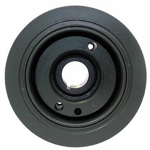 Engine Harmonic Balancer Dayco PB1133N