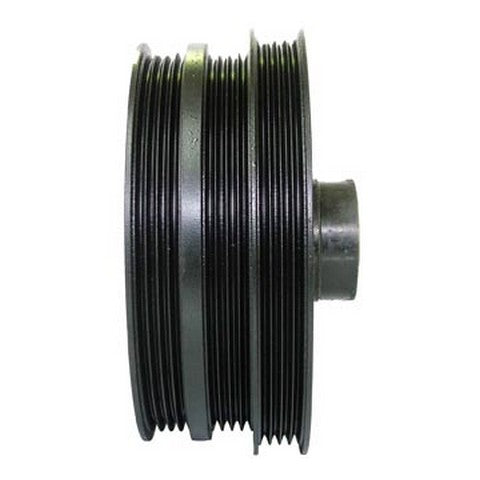 Engine Harmonic Balancer Dayco PB1133N