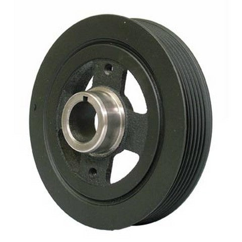 Engine Harmonic Balancer Dayco PB1134N