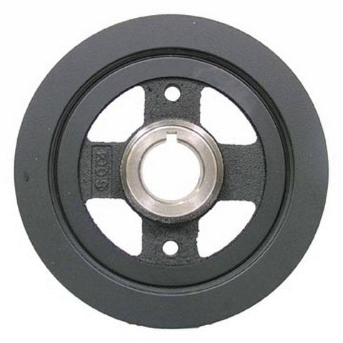 Engine Harmonic Balancer Dayco PB1134N