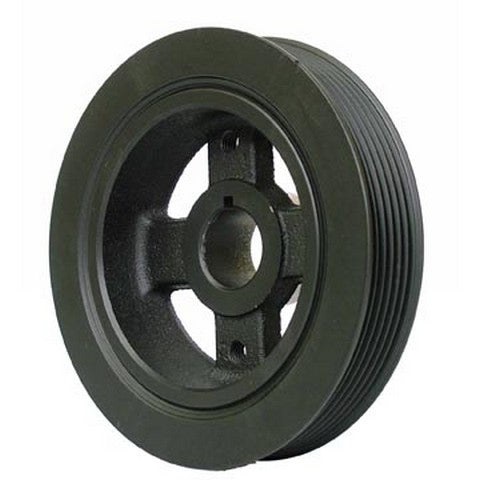 Engine Harmonic Balancer Dayco PB1134N