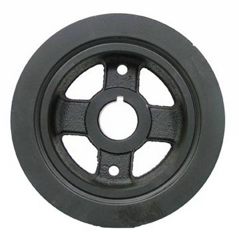 Engine Harmonic Balancer Dayco PB1134N