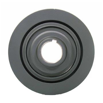 Engine Harmonic Balancer Dayco PB1137N