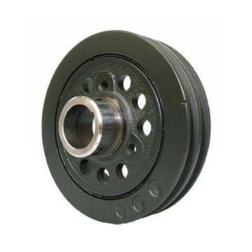 Engine Harmonic Balancer Dayco PB1142N