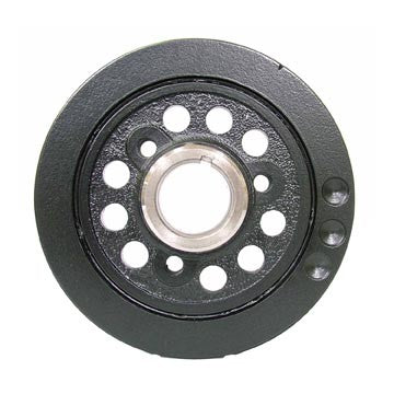 Engine Harmonic Balancer Dayco PB1142N