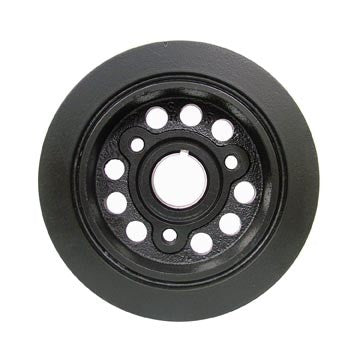 Engine Harmonic Balancer Dayco PB1142N