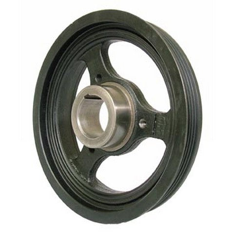 Engine Harmonic Balancer Dayco PB1143N