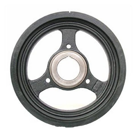 Engine Harmonic Balancer Dayco PB1143N