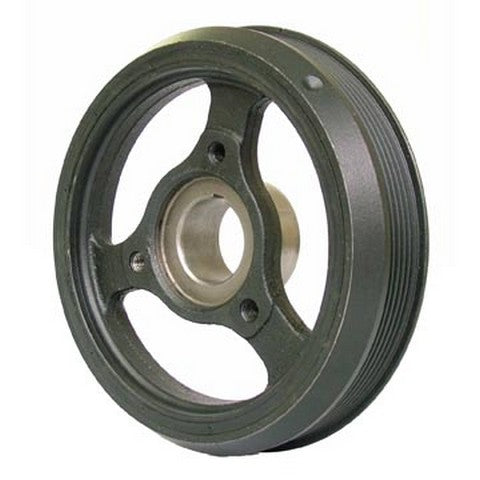 Engine Harmonic Balancer Dayco PB1143N