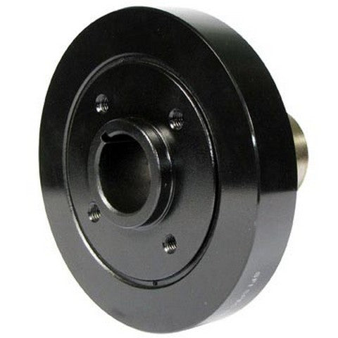 Engine Harmonic Balancer Dayco PB1144SS