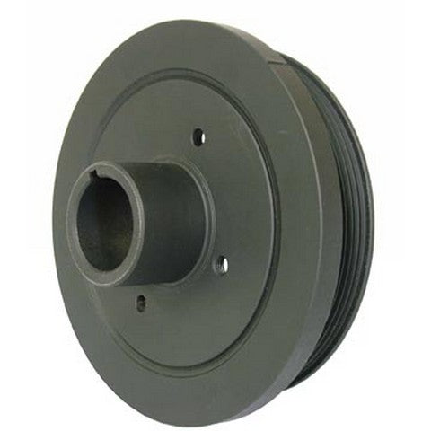Engine Harmonic Balancer Dayco PB1146N