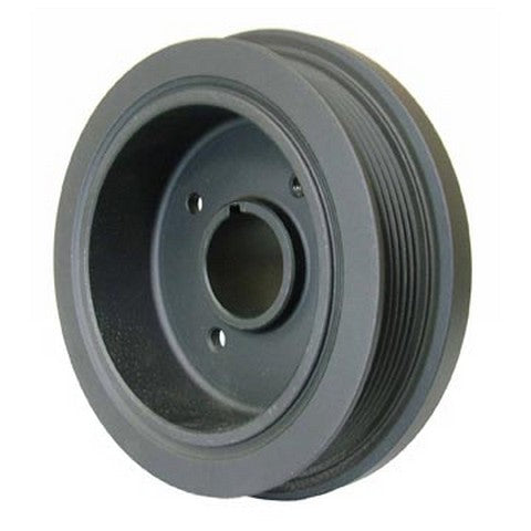Engine Harmonic Balancer Dayco PB1146N